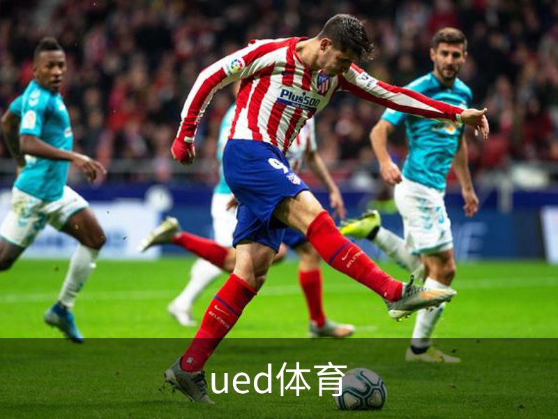 ued体育简介